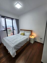 The M (D7), Apartment #629219551